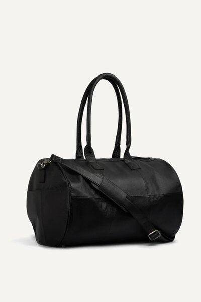 Drew Duffle Bag | muud
