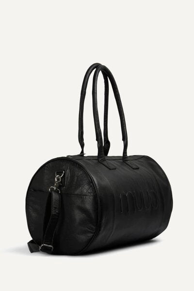 Drew Duffle Bag | muud