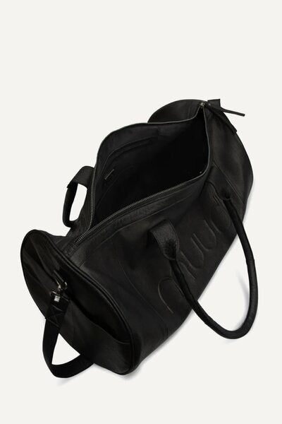 Drew Duffle Bag | muud