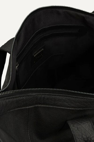 Drew Duffle Bag | muud