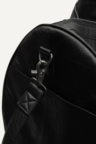 Drew Duffle Bag | muud