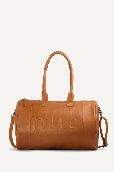 Drew Duffle Bag | muud