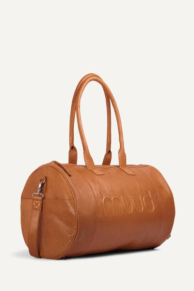 Drew Duffle Bag | muud