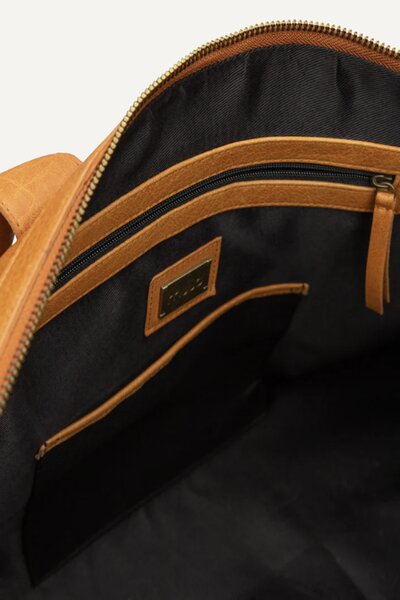 Drew Duffle Bag | muud