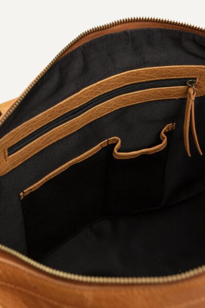 Drew Duffle Bag | muud