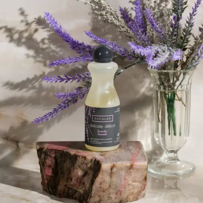 Eucalan 100ml