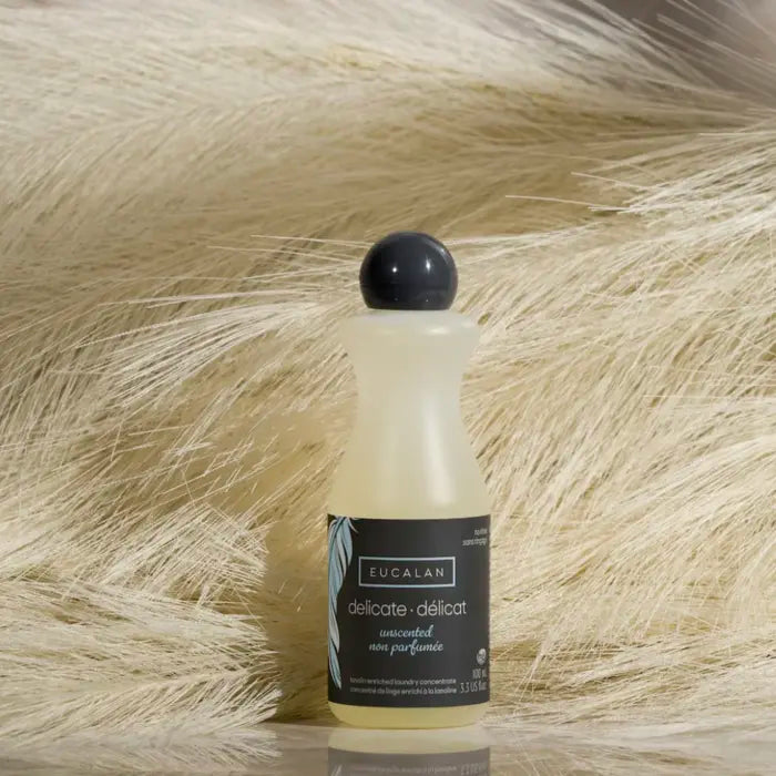 Eucalan 100ml