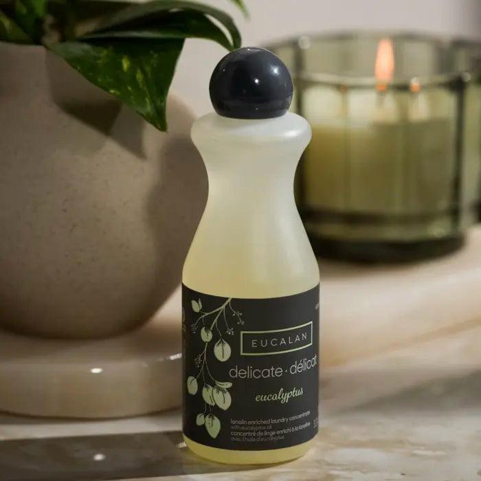 Eucalan 100ml