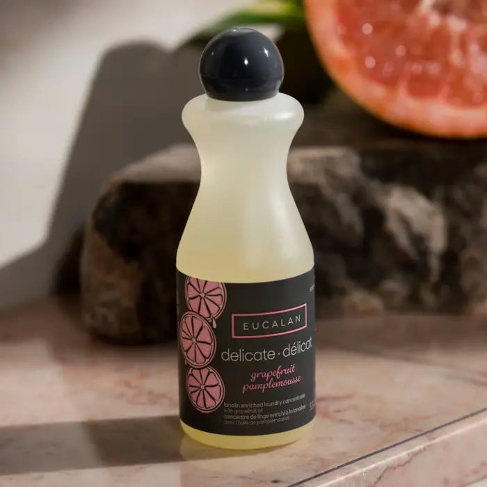 Eucalan 100ml