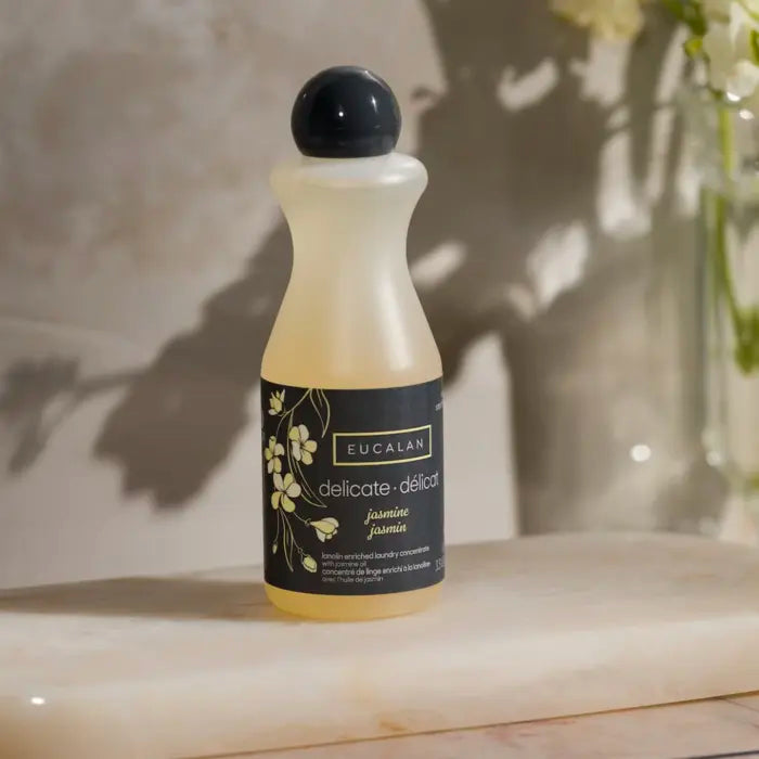 Eucalan 100ml