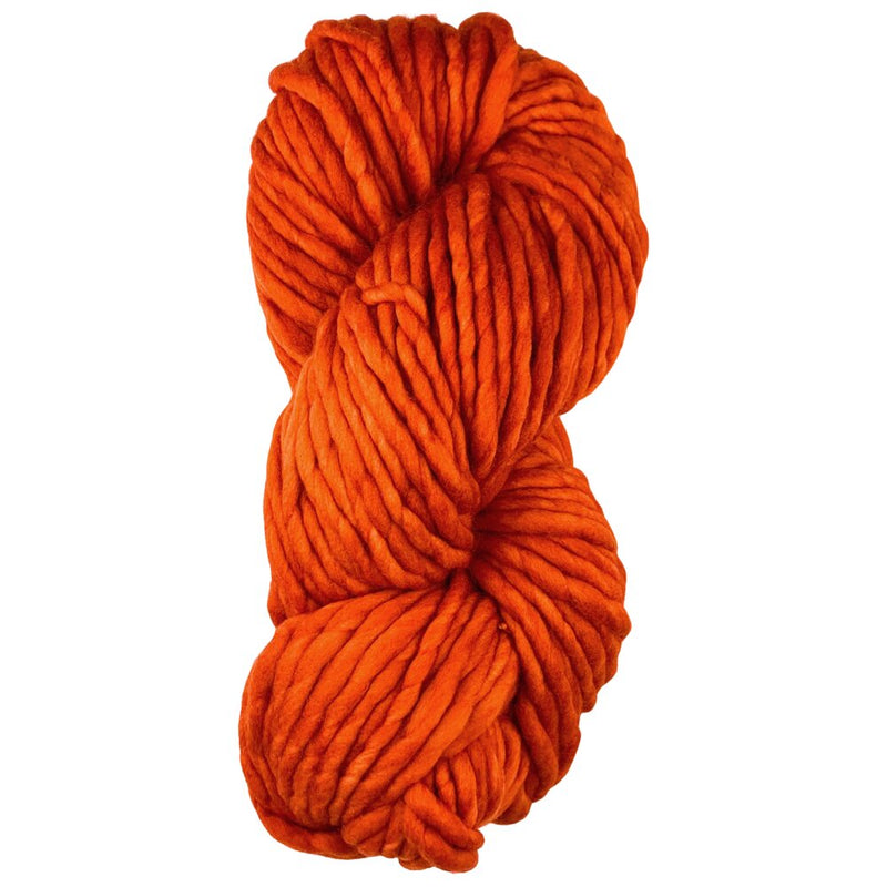 Glazed Carrot RAS016 | Rasta