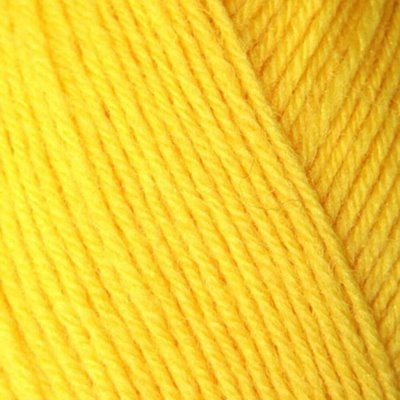 Flotte Socke Uni