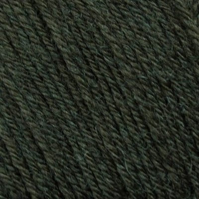 Flotte Socke Uni