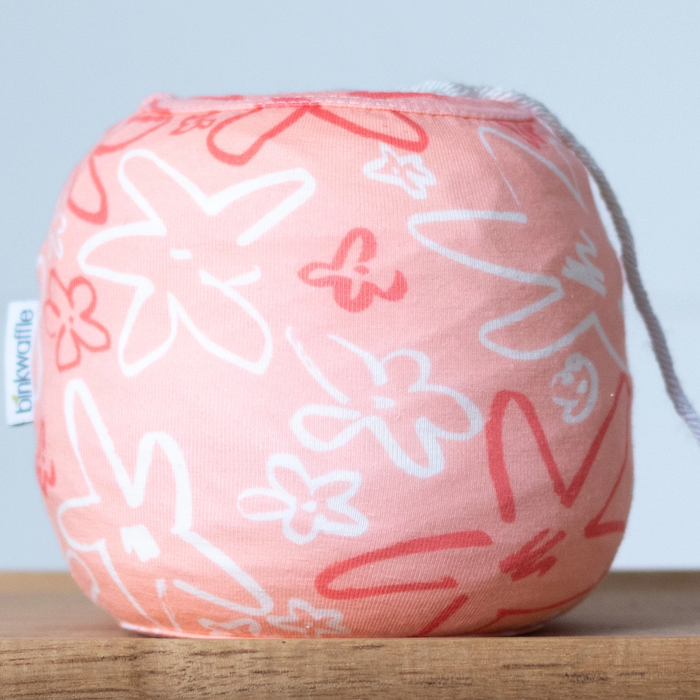 Forget Me Not | Cozy Cakes