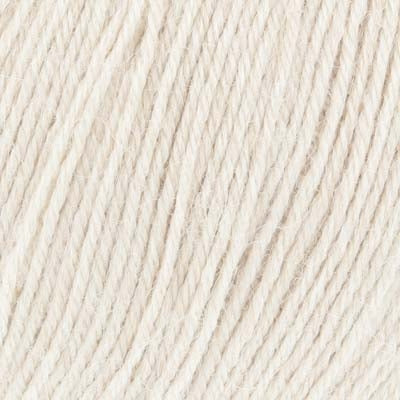 0026 Oatmeal | Lang Sock Yarn