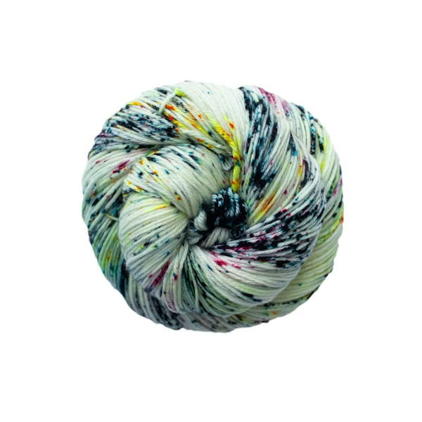 Arroyo | Sport/DK Weight