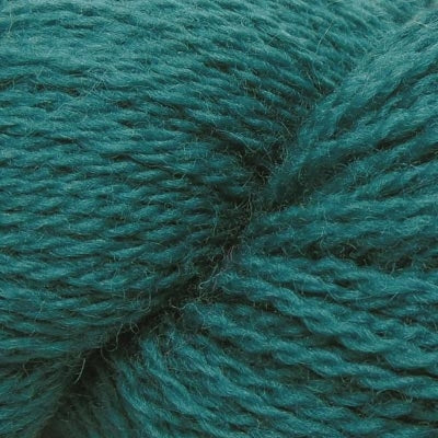 Cascade 220 Fingering