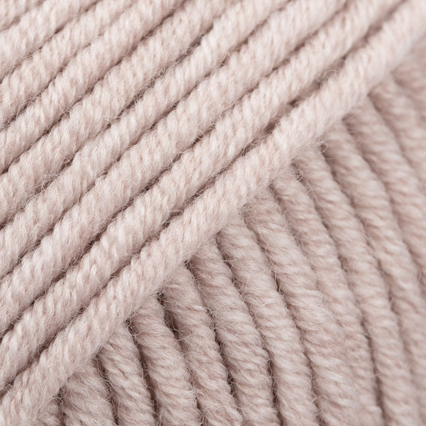 Cozy Winter Shawl Kit | Pre-Order