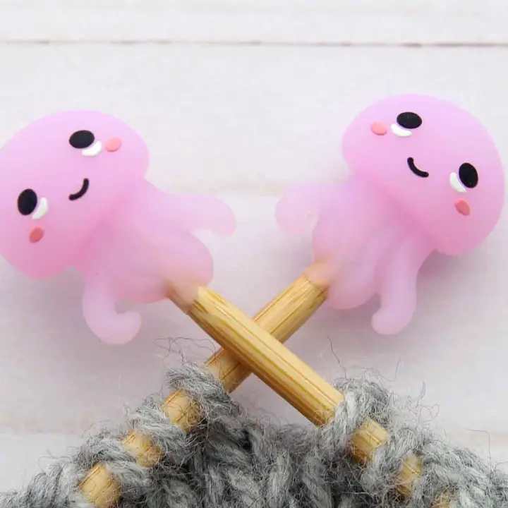 Stitch Stoppers