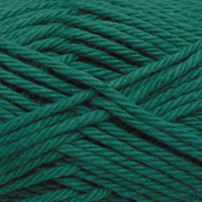 Sudz Cotton Solids 50gram