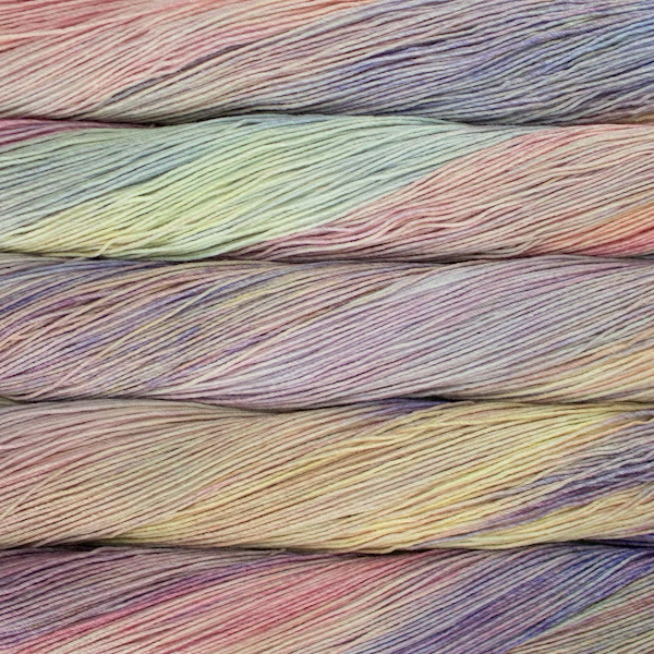 Ultimate Sock | Fingering Weight