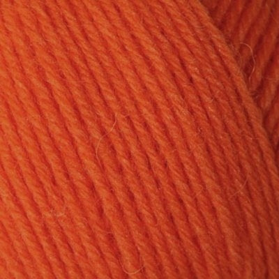 Flotte Socke Uni