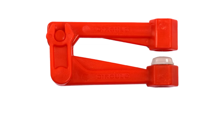 Amigurumi Safety Eyes Placer