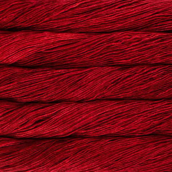 Washted | Worsted Weight