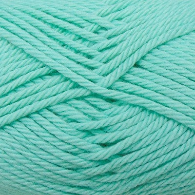 Sudz Cotton Solids 50gram