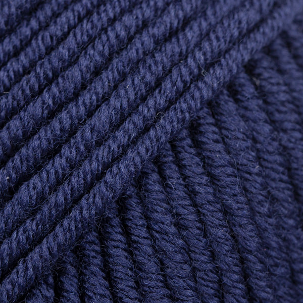Cozy Winter Shawl Kit | Pre-Order
