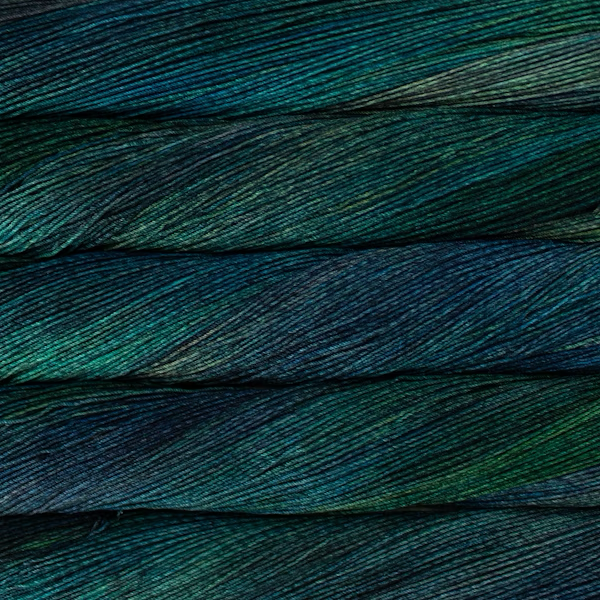 Ultimate Sock | Fingering Weight