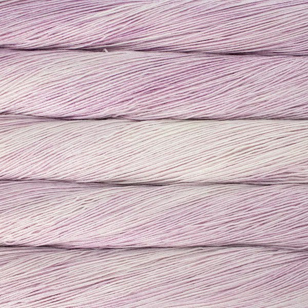 Ultimate Sock | Fingering Weight