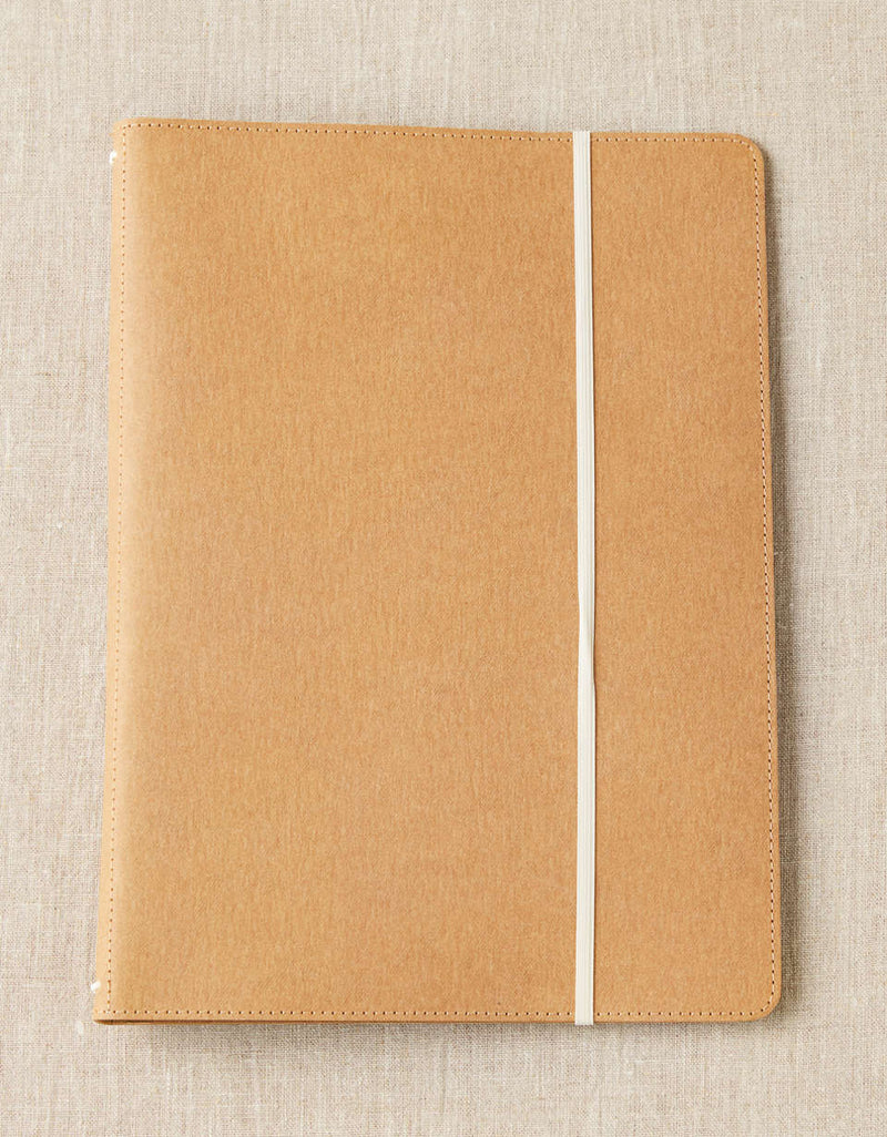 Project Portfolio - Kraft | Cocoknits