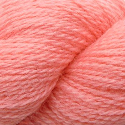 Cascade 220 Fingering