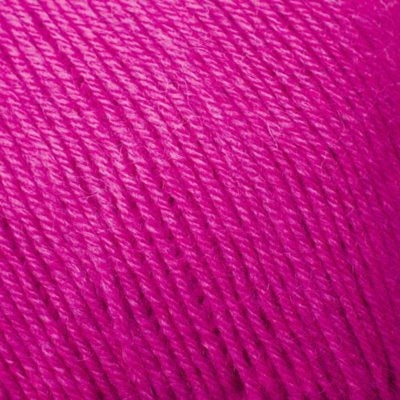 Flotte Socke Uni