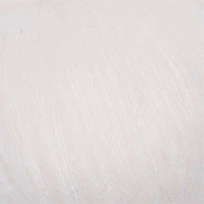 DK (Double Knit)