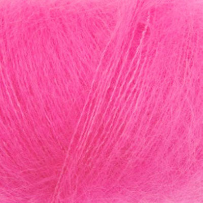 Essentials Super Kid Mohair with Silk