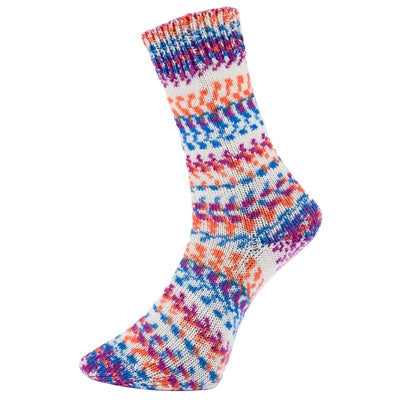 Fjord Socks