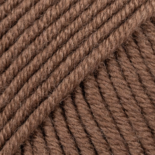 Cozy Winter Shawl Kit | Pre-Order