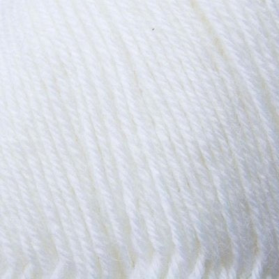 Flotte Socke Uni