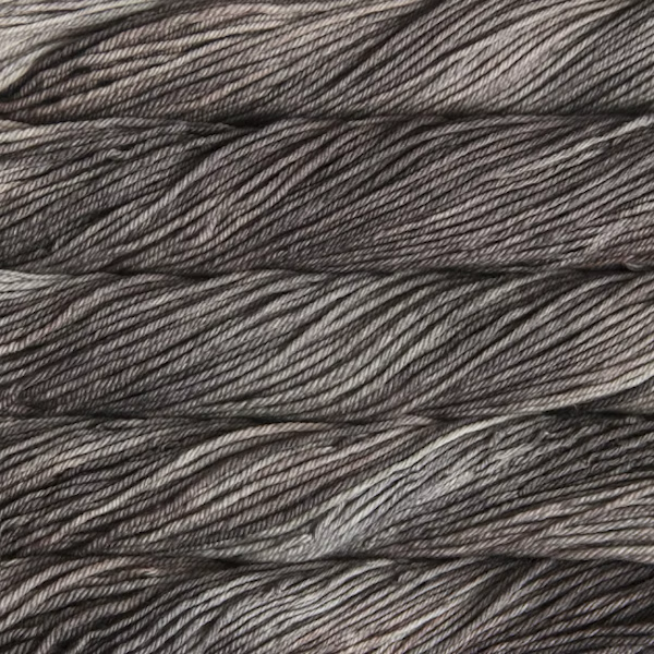 Rios | Worsted