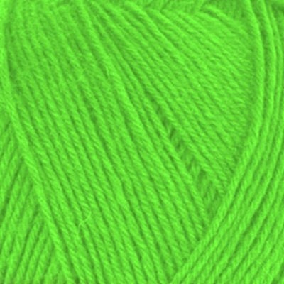 Flotte Socke Uni