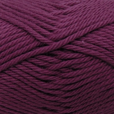 Sudz Cotton Solids 50gram