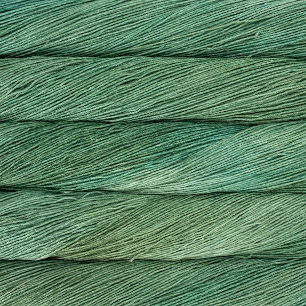 Ultimate Sock | Fingering Weight