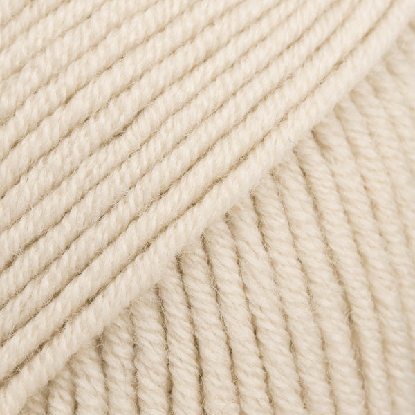 Merino Extra Fine