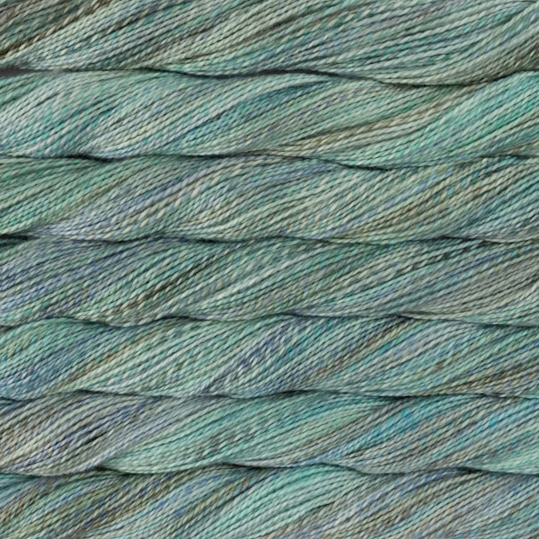 NEW! Torzal