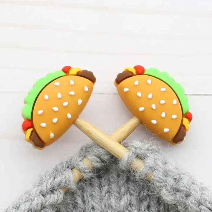Stitch Stoppers