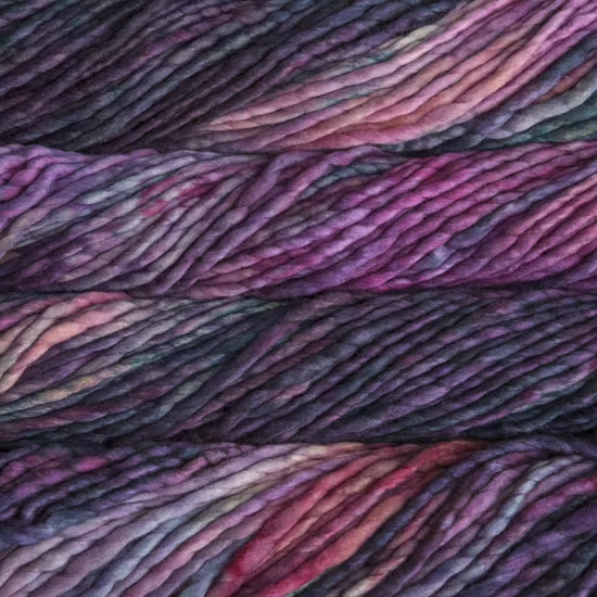 Boreal RAS884 | Rasta