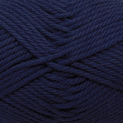 Sudz Cotton Solids 50gram
