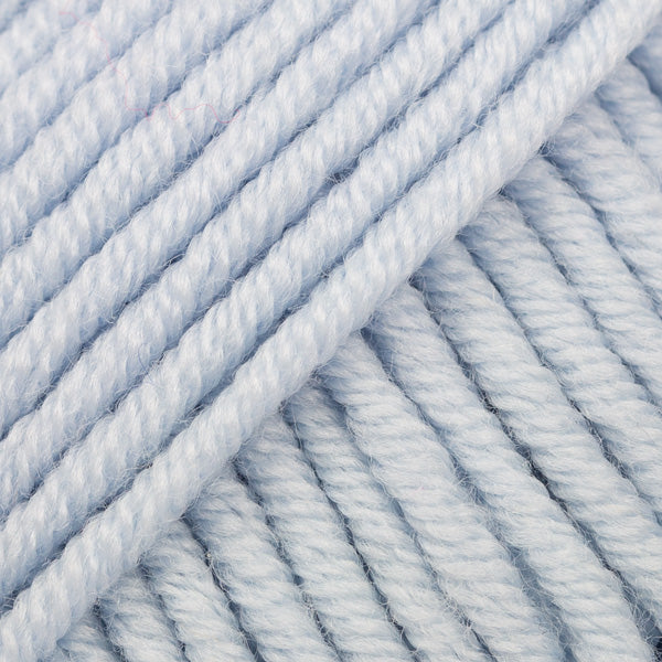 Cozy Winter Shawl Kit | Pre-Order
